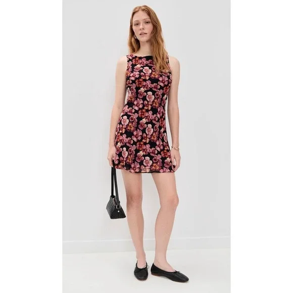 knee length dresses for ladies Cotton Dress Baby Dale, Green